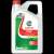 Castrol GTX 20W-50