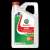 Castrol GTX 20W-50