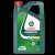Castrol MAGNATEC 10W-30