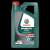 Castrol MAGNATEC Diesel 15W-40