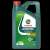 Castrol MAGNATEC 5W-30