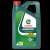 Castrol MAGNATEC 5W-30 A