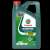 Castrol MAGNATEC 5W-30 DX