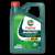 Castrol MAGNATEC 5W-30 A5