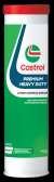 castrol premium heavy duty