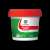 castrol red rubber grease