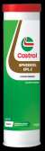 castrol spheerol epl 2