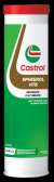 castrol spheerol htb 