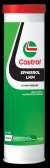 castrol spheerol lmm