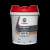 AGRI AS TRANS PLUS 20W-30