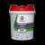 AGRI TRANS PLUS 80W