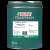 Transmax ATF Heavy Duty