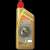 1lStarGoldRed