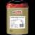 Transmax Manual Heavy Duty 75W-90