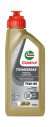 castrol transmax manual  75w-85