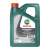 castrol universal 80w-90