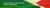 Castrol EXPRESS header