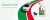 castrol-ready-for-the-road-ahead