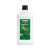Actevo essential 25w-60