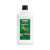 Castrol Go! 20W-50