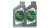 Castrol Actevo