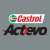 Castrol Act>evo 