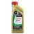 Castrol react SRF racing