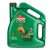 Castrol CRB Viscus 25W-60