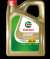 Castrol EDGE Engine Oils