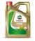 Castrol EDGE