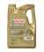 Castrol® EDGE® Extended Performance motor oil