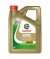 Castrol® EDGE® Turbo Diesel motor oil