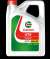 Castrol GTX Engine Oils