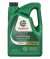 Castrol® GTX® High Mileage motor oil