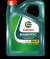 Castrol MAGNATEC Engine Oils