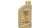 Castrol POWER1 V-TWIN 20W-50