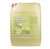 Castrol VECTON Long Drain 10W-40 E6/E9