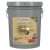 Castrol VECTON 15W-40 CK-4/E9