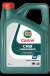 Castrol CRB Mono 50
