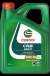 Castrol CRB Multi 20W-50 CH-4