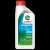 Castrol Radicool Premix