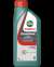 CASTROL TRANSMAX ATF DEX/MERC MULTIVEHICLE
