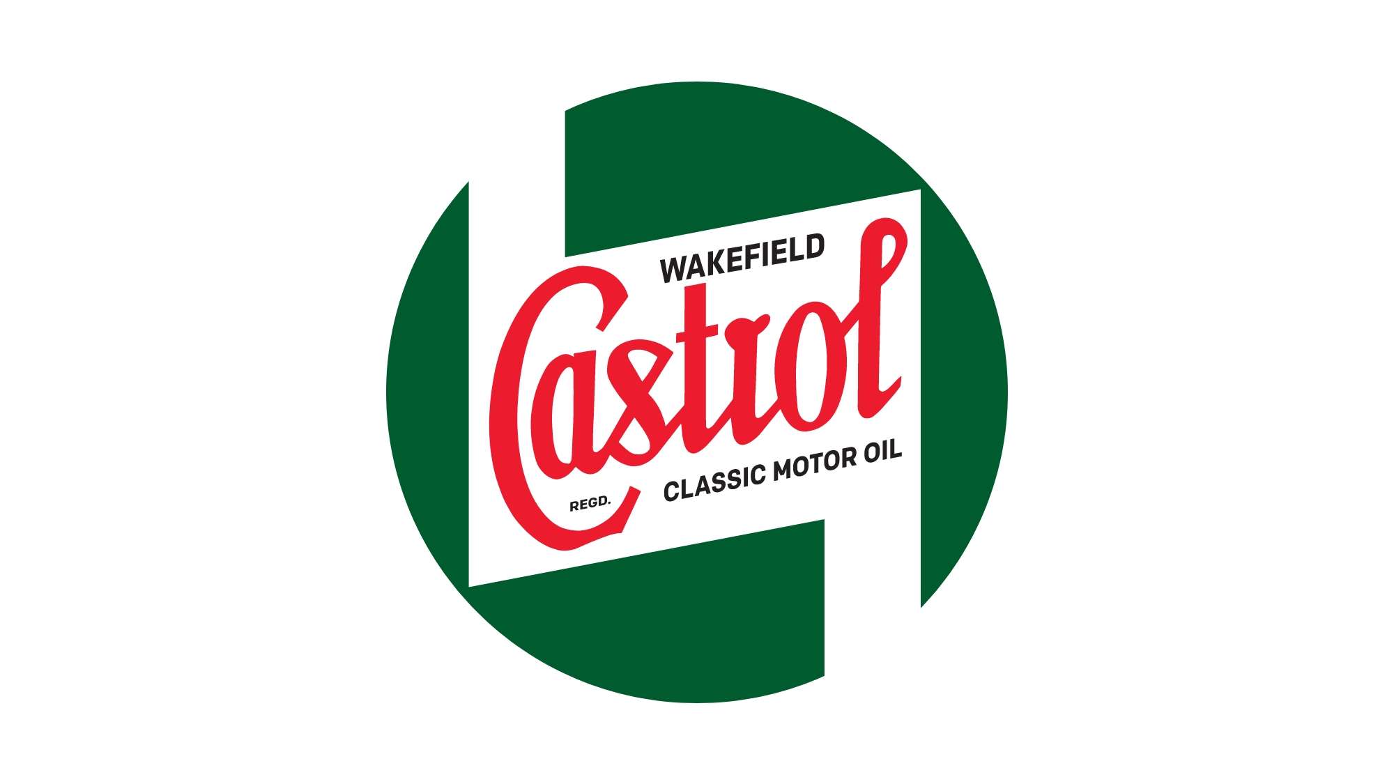 Castrol Classic Oils | Castrol UK & Ireland