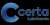 Certa Lubricants