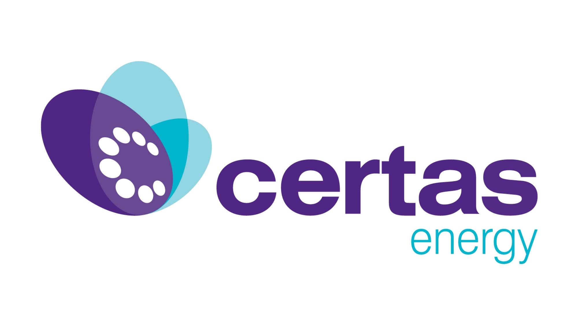 Certas Energy