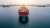 Marine Products