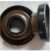 Photograph 6. Magnetic variator rotational speed sensor transmitter 