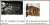Formation of sludge sediment and Formation of sediment in the form of wax and charring