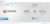 Fig. 1. Service Box portal home page  