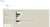 Fig. 3. Step 2 of the registration process  